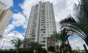 Imagem: Apartamento à venda em Parque Prado