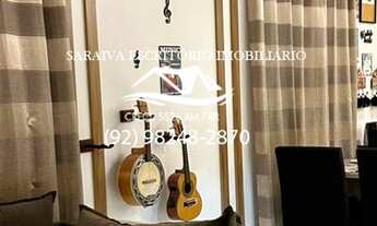 Imagem 2: Nascentes do Tarumã- Vendo Bela Casa com Piscina