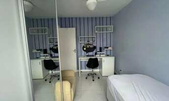 Imagem 5: Apartamento com 3 quartos, 62,00 m² à venda por R$ 230.000,00