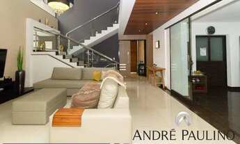 Imagem 5: Condomínio Royal Park