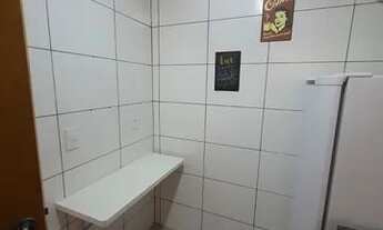 Imagem 4: Apartamento Próximo a USP em Vila Amelia - Ribeirão Preto