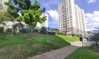 Imagem: Oportunidade apartamento de 2 quartos com