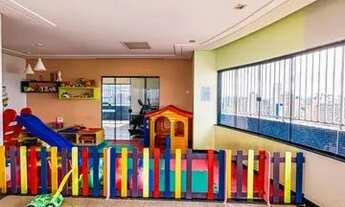 Imagem 3: Torres de Elvas a venda