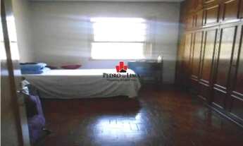 Imagem 6: Sobrado 3 dormitórios, 1 vaga, 120 m² no Tatuapé