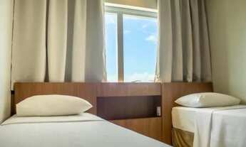 Imagem 7: Apartamento Salinas Exclusive Resort