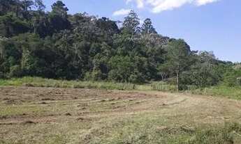 Imagem 6: Lote/Terreno para venda com 600 metros quadrados em Recanto das Águas - Igaratá - SP
