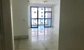 Imagem: Niterói - Apartamento Padrão - Icaraí