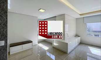 Imagem 2: São Paulo - Apartamento Padrão - Moema