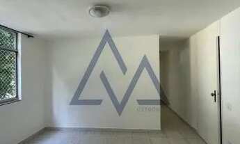 Imagem 2: Niterói - Apartamento Padrão - Santa Rosa