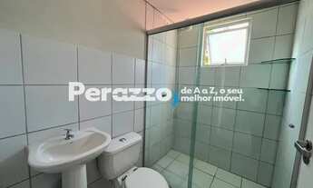 Imagem 7: BRASÍLIA - Apartamento Padrão - JARDINS MANGUEIRAL