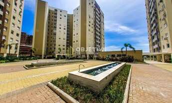 Imagem 7: Apartamento à venda 2 Quartos, 1 Suite, 1 Vaga, 62M², Marechal Rondon, Canoas - RS