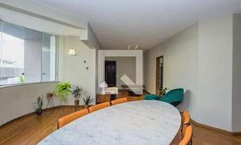 Imagem 2: Apartamento à Venda - Buritis, 4 Quartos, 120 m2