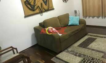 Imagem: BELA CASA PARA LOCAÇÃO NO MACEDO COM 03