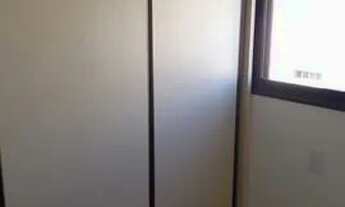 Imagem 5: VENDA Apartamento com 3 dormitórios