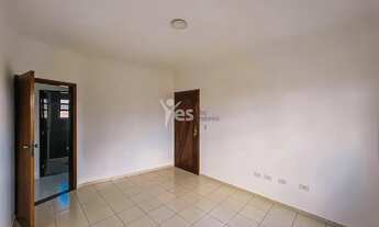 Imagem 3: Cód.: 13368 - Apartamento de 63m2 com 02 dormitórios e planejados. 02 vagas de garagem. Ja