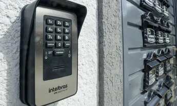 Imagem 3: Cobertura para venda tem 70 metros quadrados com 2 quartos em Vila Romero - São Paulo - SP