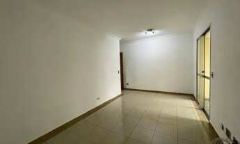 Imagem 2: Apartamento de 3 dormitórios (1 suíte), 70 m² - Tatuapé - São Paulo