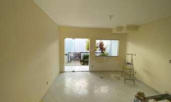 Imagem 3: Village para locação 2/4 com suíte varanda