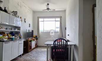 Imagem: Casa para venda com 128 metros quadrados