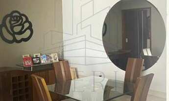 Imagem 5: Casa para Venda em Vespasiano, Nova Pampulha, 3 dormitórios, 1 suíte, 2 banheiros, 2 vagas