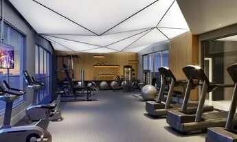 Imagem 4: São Paulo - Apartamento Padrão - Vila Olímpia