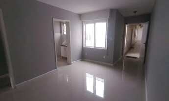 Imagem: Apartamento de 02 dormitórios, no bairro