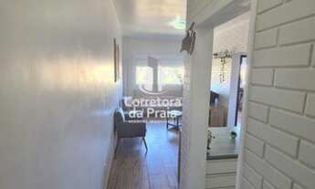 Imagem 3: Apartamento para Venda em Tramandaí, Centro, 3 dormitórios, 1 banheiro