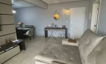 Imagem 3: Apartamento andar baixo 95m próximo center vale