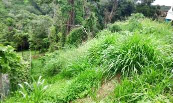 Imagem 3: Lote em Condomínio Fechado para Venda em Santa Luzia, Vale do Tamanduá