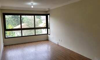 Imagem: Leighton Hill - 2 dormitórios 80 m² 1