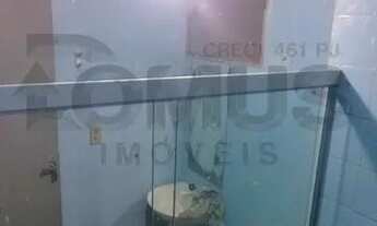 Imagem 4: Apartamento no Condomínio Eucaliptos com 54 metros quadrados