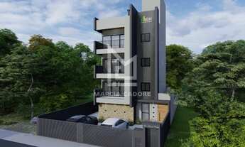 Imagem 2: APARTAMENTO RESIDENCIAL em BARRA VELHA - SC, Itajuba