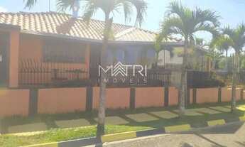 Imagem 2: Venda de Comercial / Prédio na cidade de Araraquara