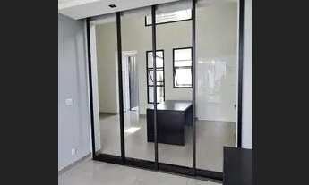 Imagem 3: CASA RESIDENCIAL em UBERLÂNDIA - MG, ACLIMAÇÃO