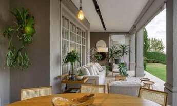 Imagem 4: Casa a venda no Serra do Manacás - Nova Lima/ MG