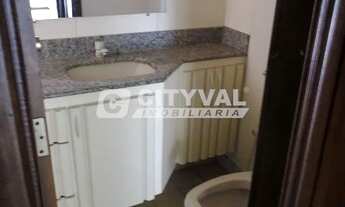 Imagem 5: Aluguel Apartamento CENTRO