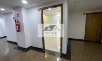 Imagem 3: Sala para alugar no bairro Moema - São Paulo/SP, Zona Sul