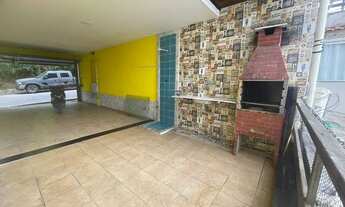 Imagem 4: Casa com vista para o Mar em Barra de Guaratiba