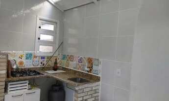 Imagem 2: Casa para Venda em Florianópolis, Ingleses do Rio Vermelho, 2 dormitórios, 1 suíte, 3 banh