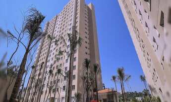 Imagem: Apartamento para Locação em São Paulo