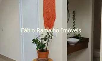 Imagem 6: Casa para venda em Louveira - Vila Bossi, com 3 suítes, e 4 vagas