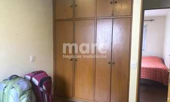 Imagem 6: SÃO PAULO - Apartamento Padrão - ACLIMACAO