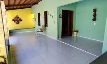 Imagem 5: CASA NO VALLAGE DAS PALMEIRAS