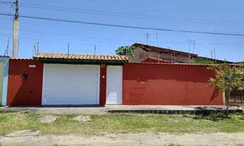 Imagem 2: Casa para temporada