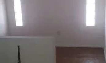 Imagem 6: Casa Duplex para venda possui 70 metros quadrados com 2 quartos sendo 1 Suíte