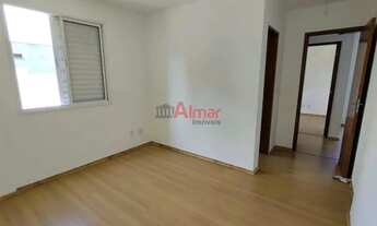 Imagem 6: Apartamentos 2 Dorm Vaga Coberta Jardim Imperador