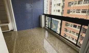 Imagem 5: Apartamento para aluguel, 4 quarto(s) sendo 1 suíte, Mata Da Praia, Vitória - AP3407