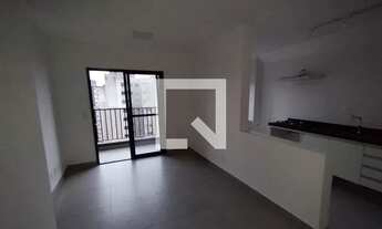 Imagem 2: Apartamento para Aluguel - Jardim California, 2 Quartos, 52 m2