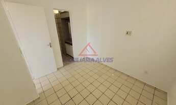 Imagem: Apartamento em Cristo Rei - Teresina