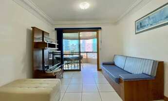 Imagem 3: Vista eterna para o mar e 2 praças, negocio de ocasião